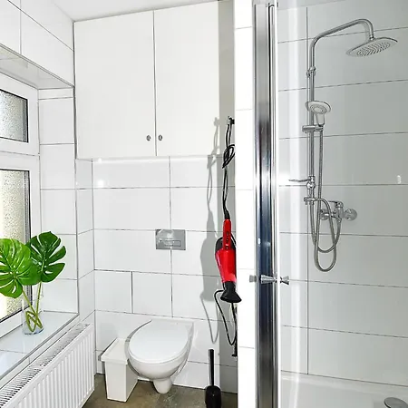 Komfortowe Apartamenty Przy Rynku Klimatyzacja Vratislav Exteriér fotografie