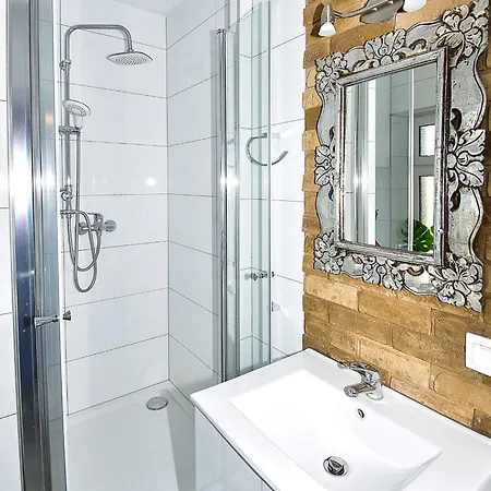 Komfortowe Apartamenty Przy Rynku Klimatyzacja Vratislav Exteriér fotografie