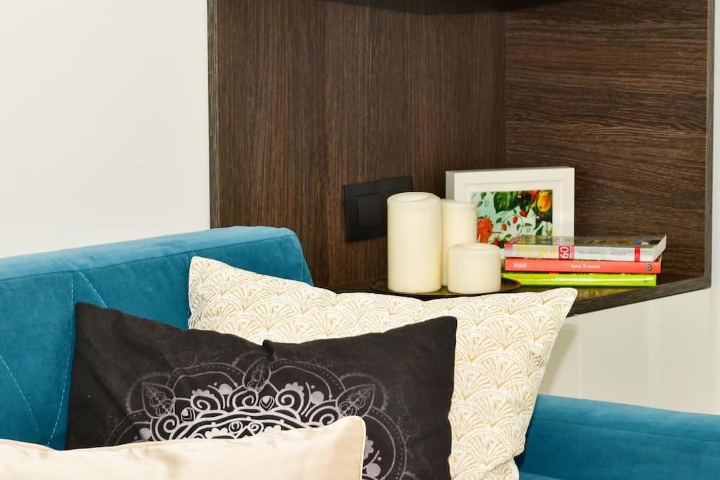 Apartment Komfortowe Przy Rynku Klimatyzacja Wroclaw