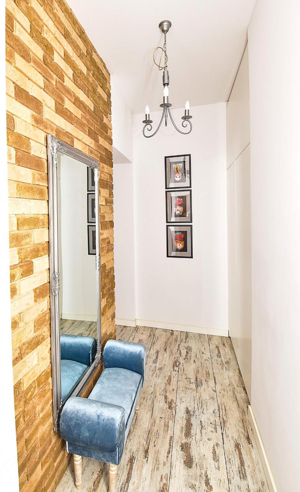 Apartment Komfortowe Przy Rynku Klimatyzacja