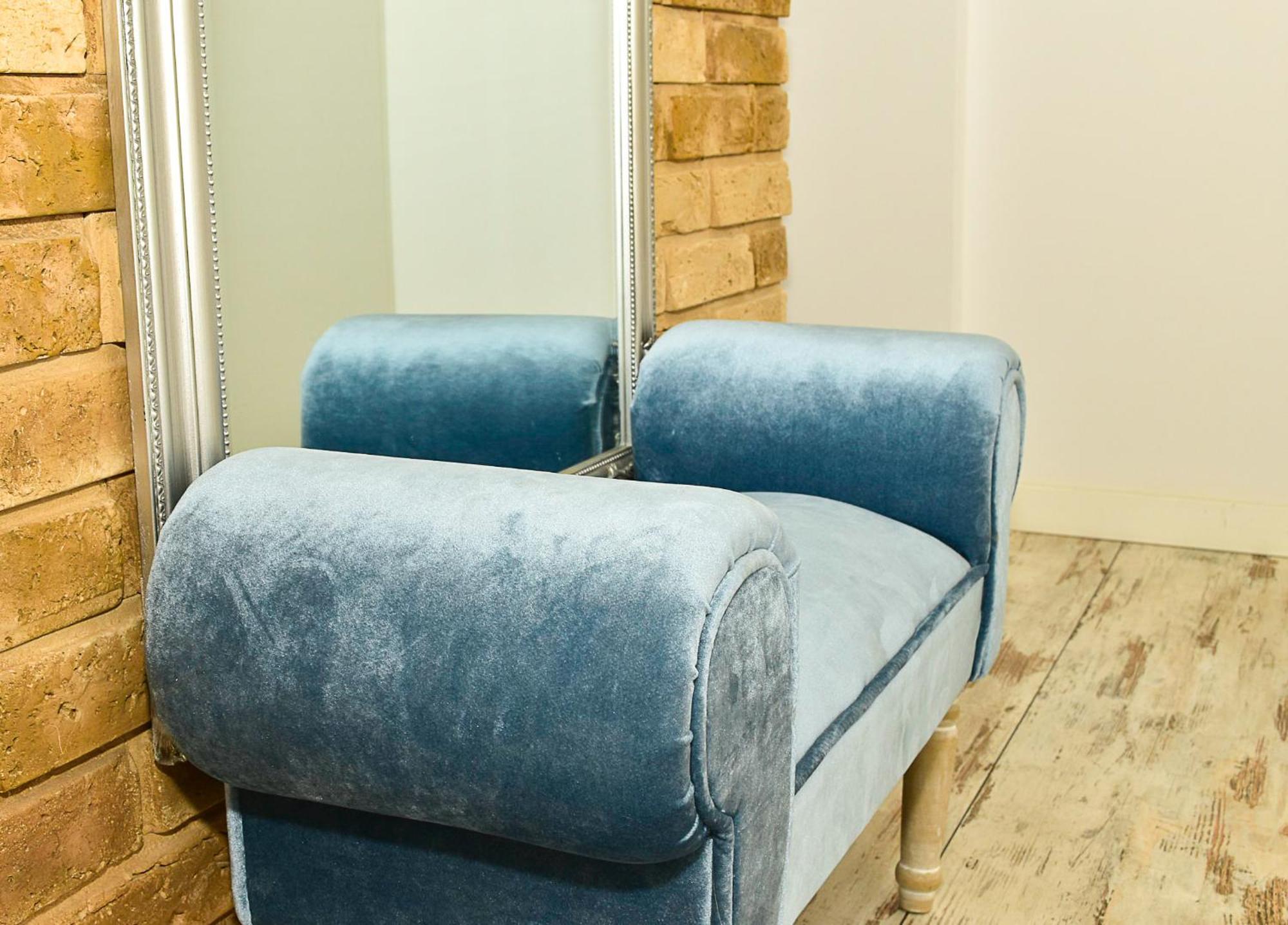 Komfortowe Przy Rynku Klimatyzacja Apartment *