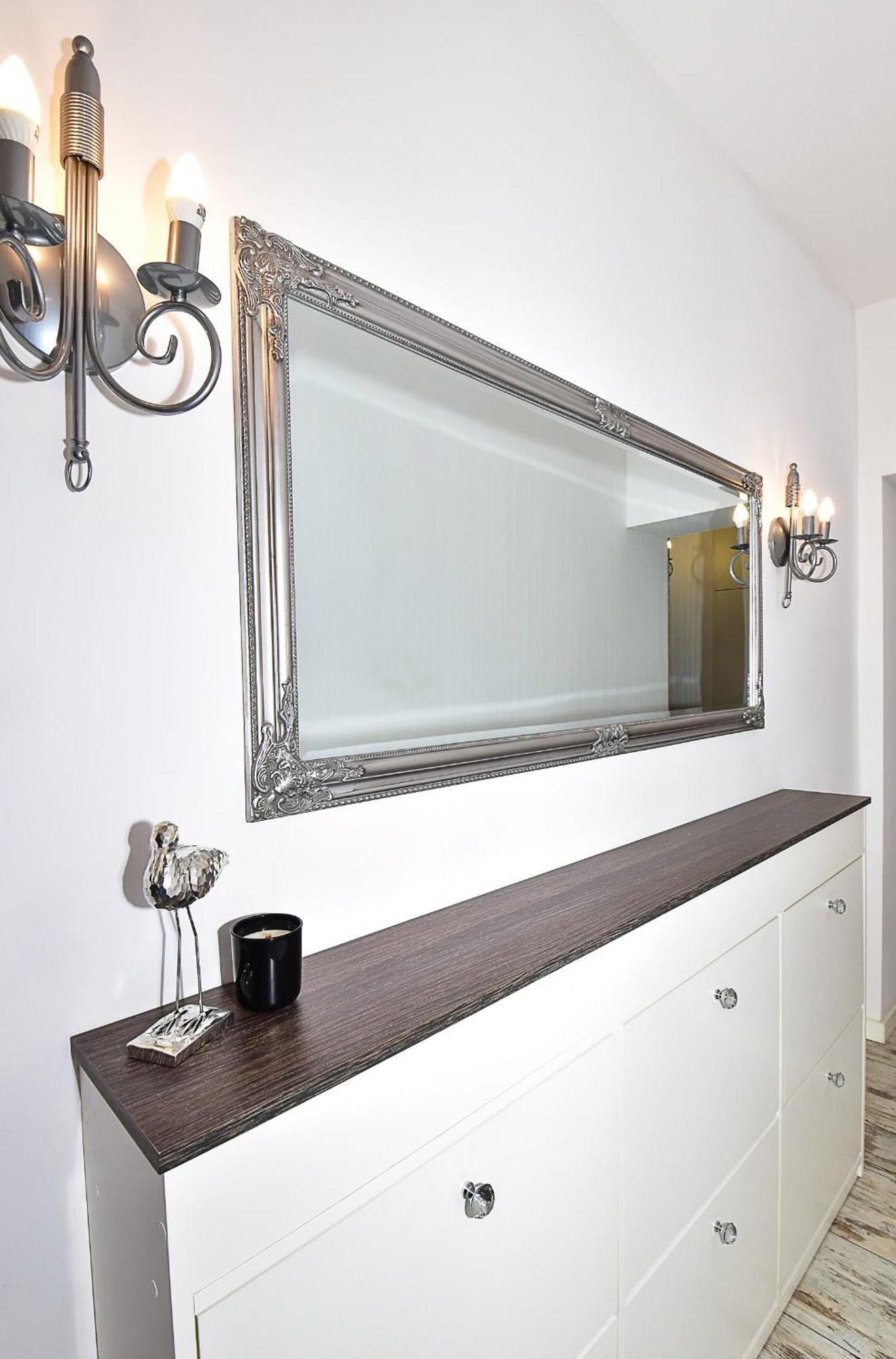 Komfortowe Przy Rynku Klimatyzacja Apartment *