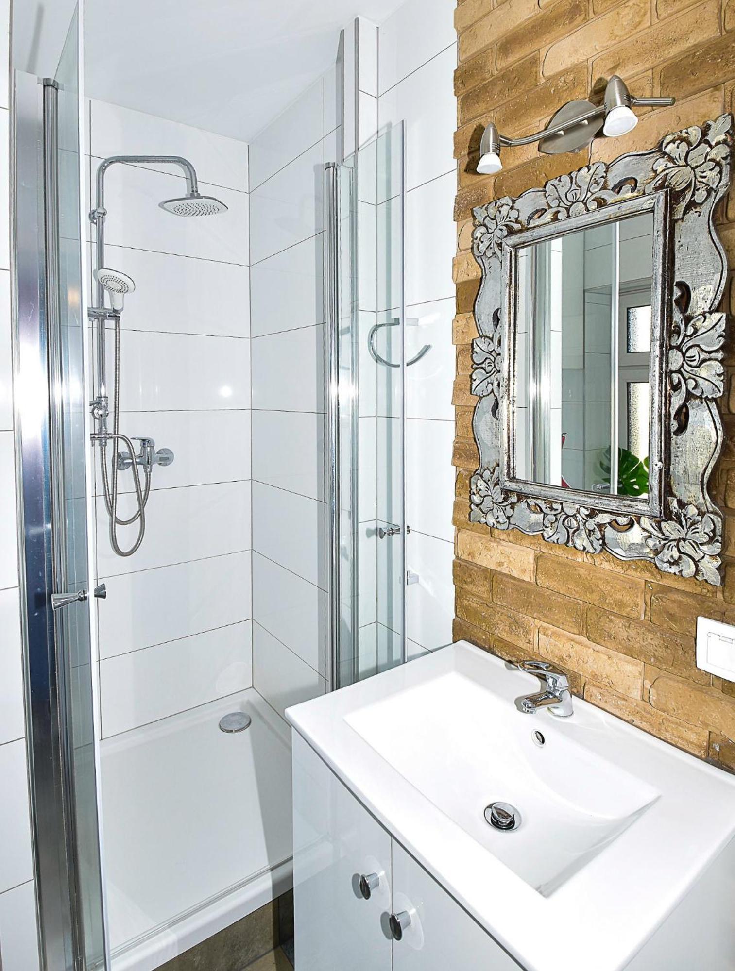 Apartment Komfortowe Przy Rynku Klimatyzacja *